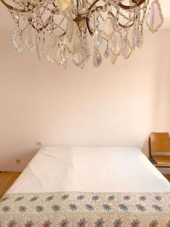 Appartement Casa Della Felicita à Chioggia Extérieur photo